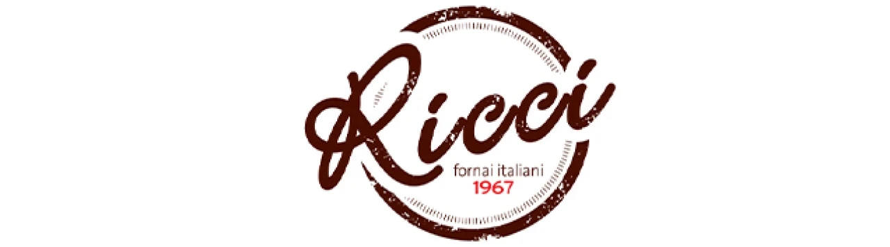 Banner Fornai Ricci promo natalizia 636 per 177 pixel